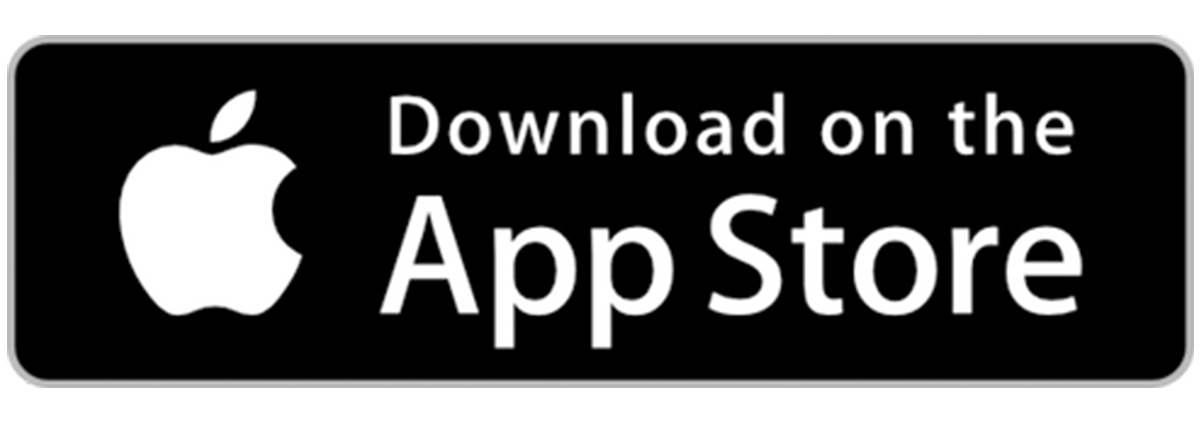Apple iStore - MyToyota App Download